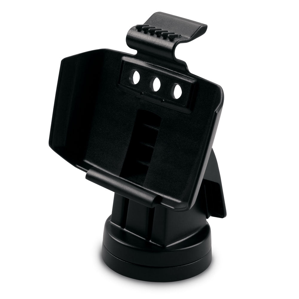 Tri-Water Marine | Garmin Quick Release Mount w/Tilt/Swivel f/echo 200, 500c & 550c [010-11676-00]