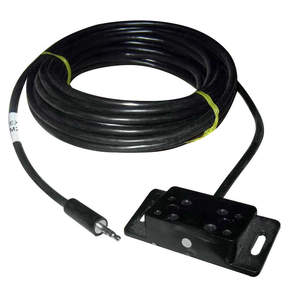 Tri-Water Marine | SI-TEX Temperature Probe f/SST-110 TM [TM200-30]