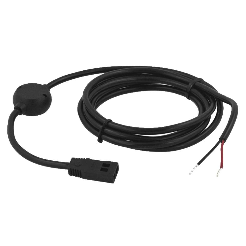 Tri-Water Marine | Humminbird PC11 Power Cord [720057-1]