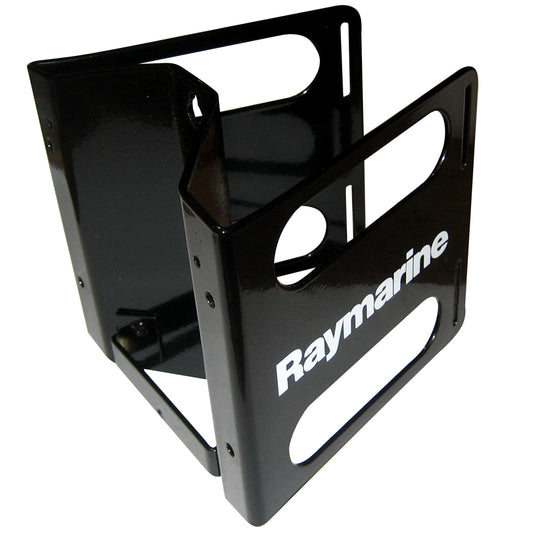 Tri-Water Marine | Raymarine Single Mast Bracket f/Micronet & Race Master [T137]