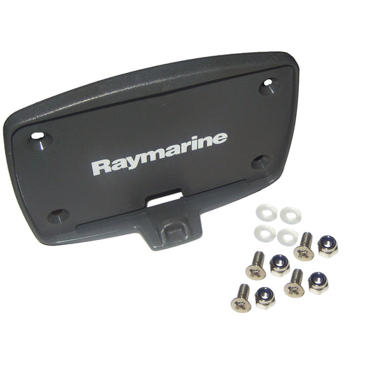 Tri-Water Marine | Raymarine Small Cradle f/Micro Compass - Mid Grey [TA065]