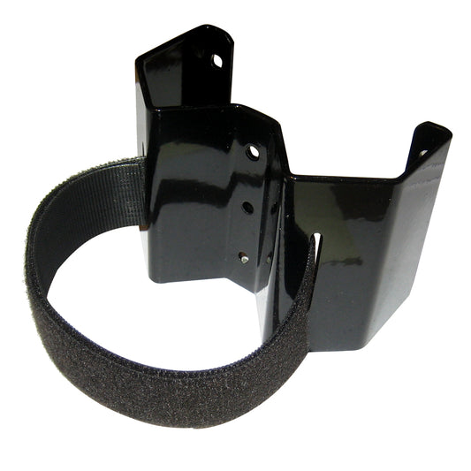 Tri-Water Marine | Tacktick Strap Bracket f/T060 Micro Compass [T005]