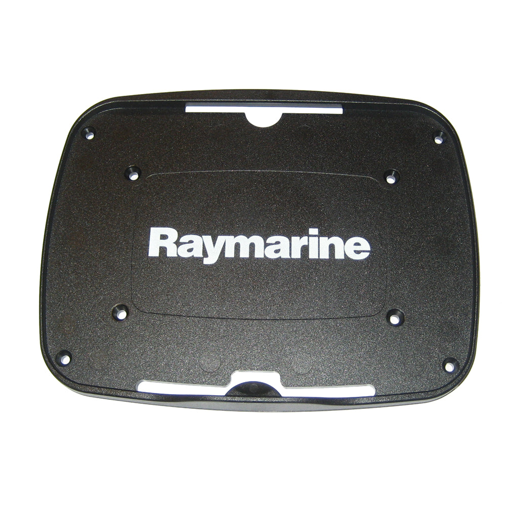 Tri-Water Marine | Raymarine Cradle f/ Race Master [TA070]