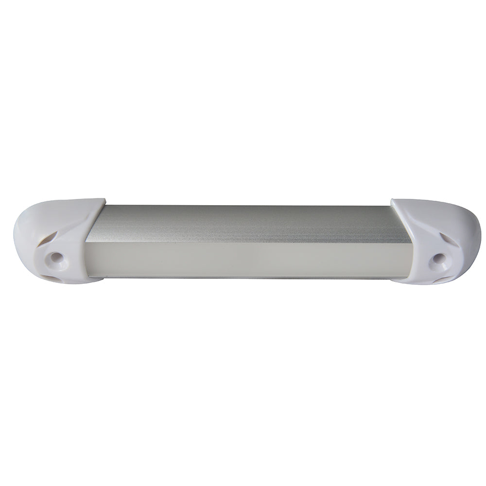 Tri-Water Marine | Lumitec MiniRail2 6" Light - White Non Dimming [101078]