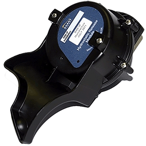 Tri-Water Marine | Ocean Signal HR1E Replacement Hydrostatic Release [701S-00608]