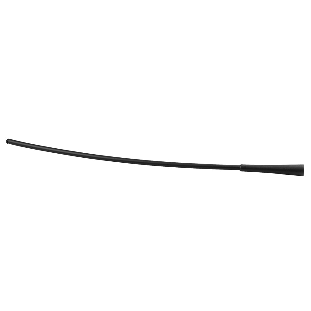 Tri-Water Marine | Garmin Extended Range Antenna f/Astro 320 [010-10856-30]