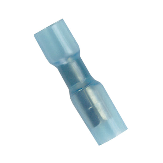 Tri-Water Marine | Ancor 16-14 Female Heatshrink Snap Plug - 100-Pack [319899]