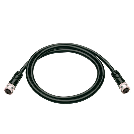 Tri-Water Marine | Humminbird AS-EC-15E 15' Ethernet Cable [720073-5]