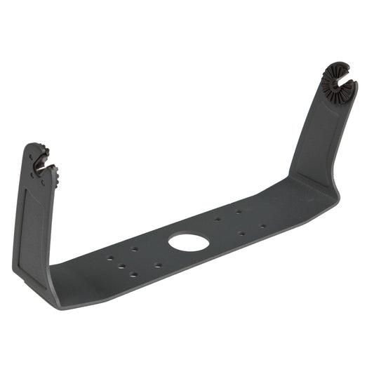 Tri-Water Marine | Lowrance GB-22 Gimbal Bracket f/HDS-10 (Bracket only) [000-0124-60]