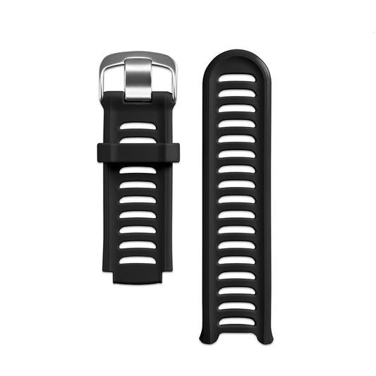 Tri-Water Marine | Garmin Replacement Band f/Forerunner 910XT - Black [010-11251-06]