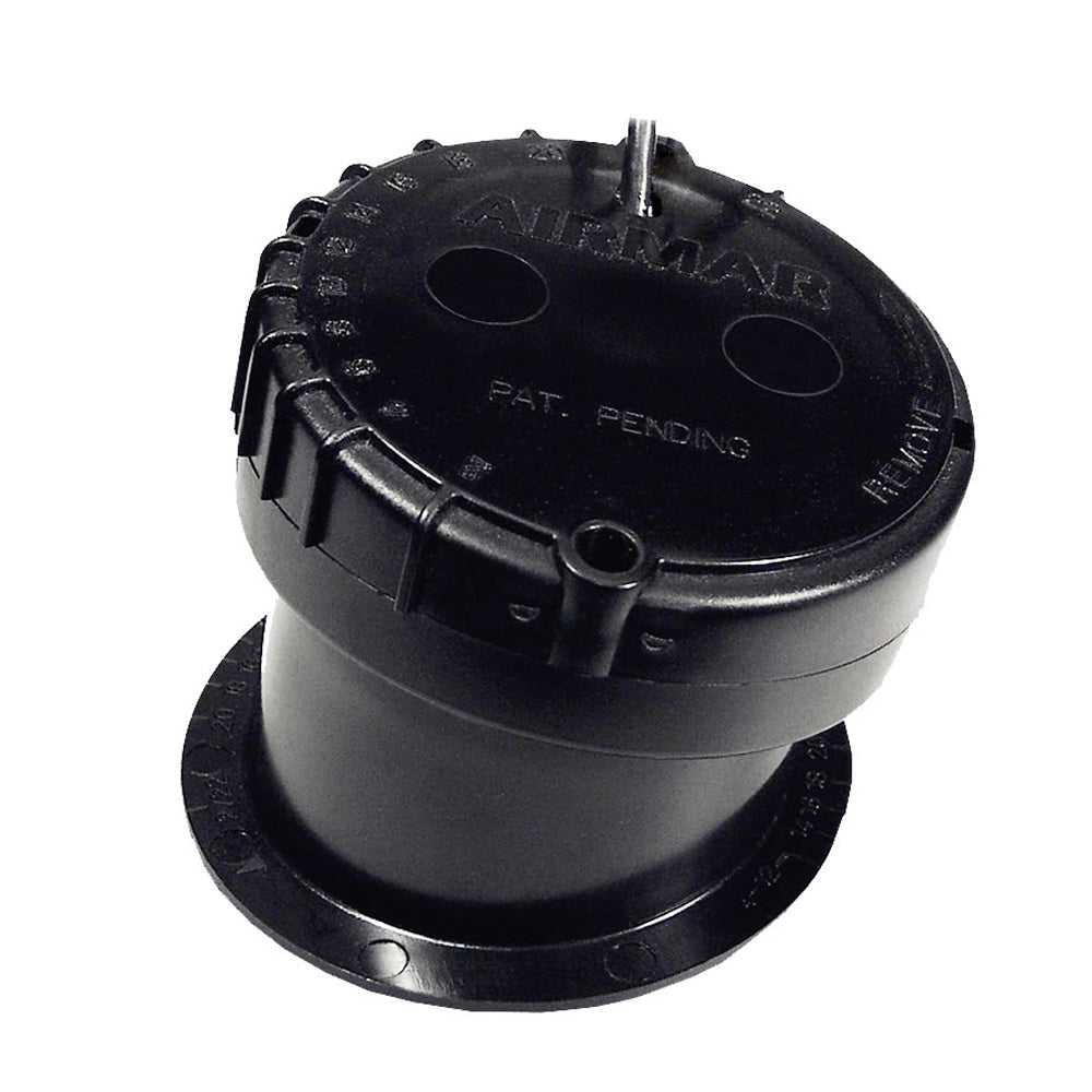 Tri-Water Marine | Garmin P79 600W In-Hull Transducer 50-200kHz - 8 Pin [P79-8G]