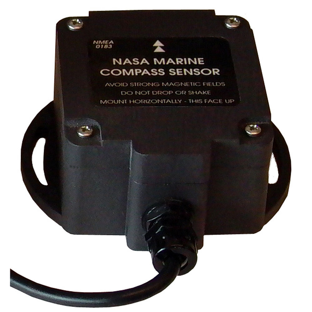 Tri-Water Marine | Clipper NMEA Compass Sensor [CL-NCS]