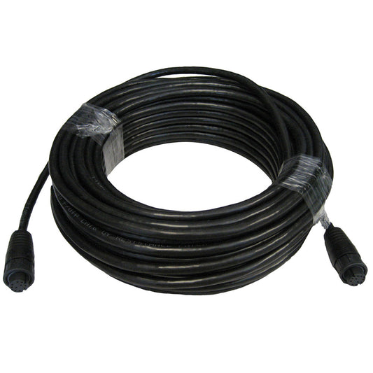 Tri-Water Marine | Raymarine RayNet to RayNet Cable - 2M [A62361]