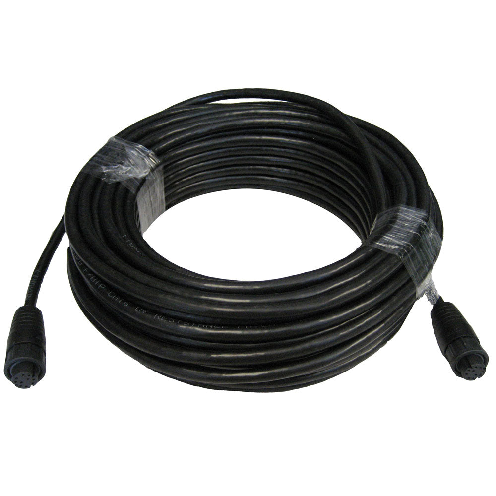 Tri-Water Marine | Raymarine RayNet to RayNet Cable - 5M [A80005]