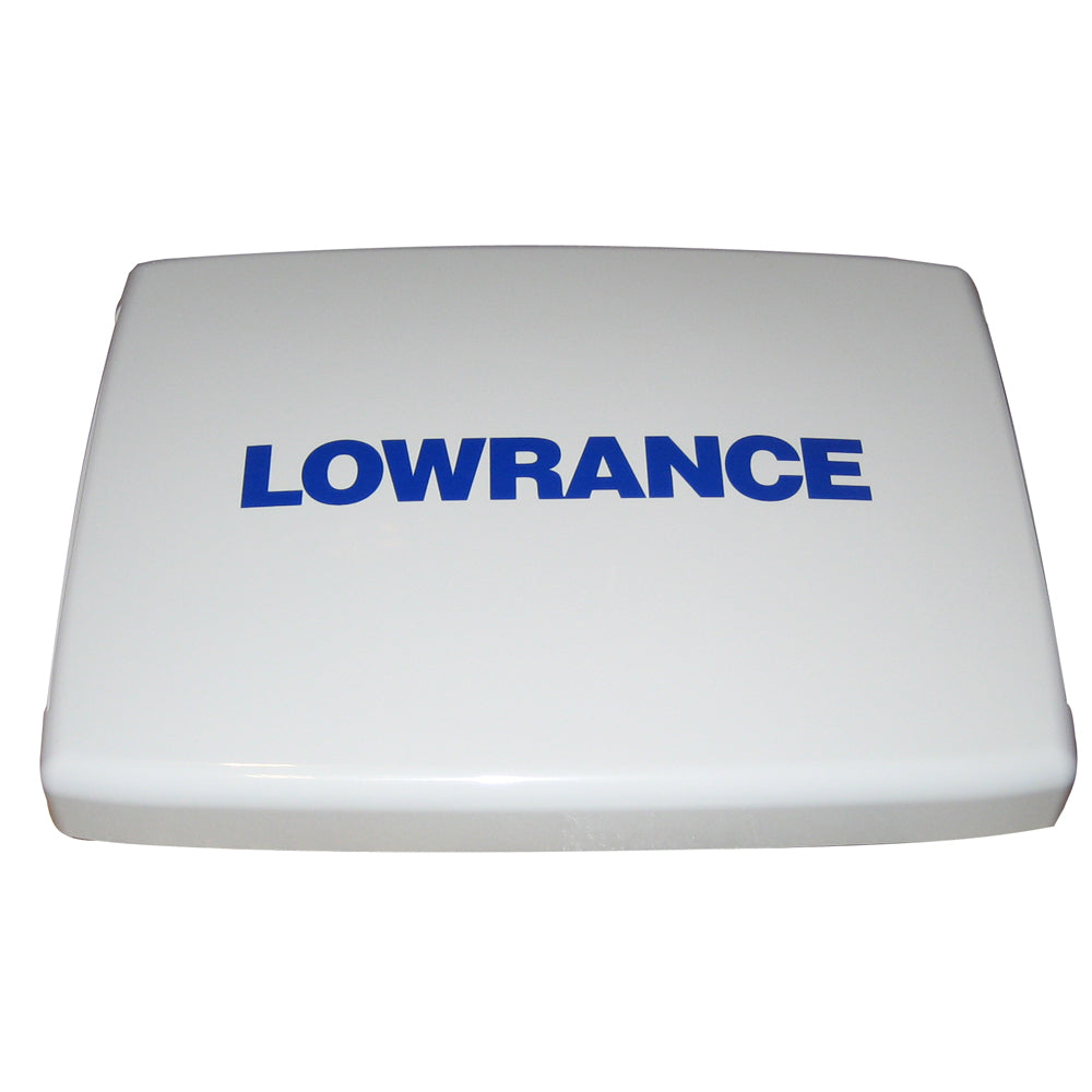 Tri-Water Marine | Lowrance CVR-13 Protective Cover f/HDS-7 Series [000-0124-62]