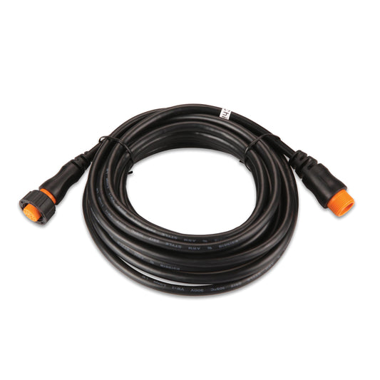 Tri-Water Marine | Garmin GRF 10 Extension Cable - 5M [010-11829-01]