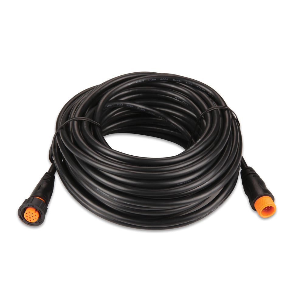 Tri-Water Marine | Garmin GRF 10 Extension Cable - 15M [010-11829-02]