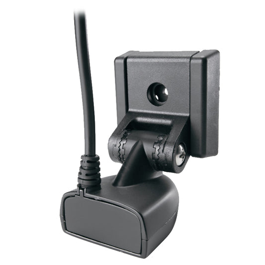 Tri-Water Marine | Humminbird XNT-9-28-T Transom Mount Transducer [710236-1]