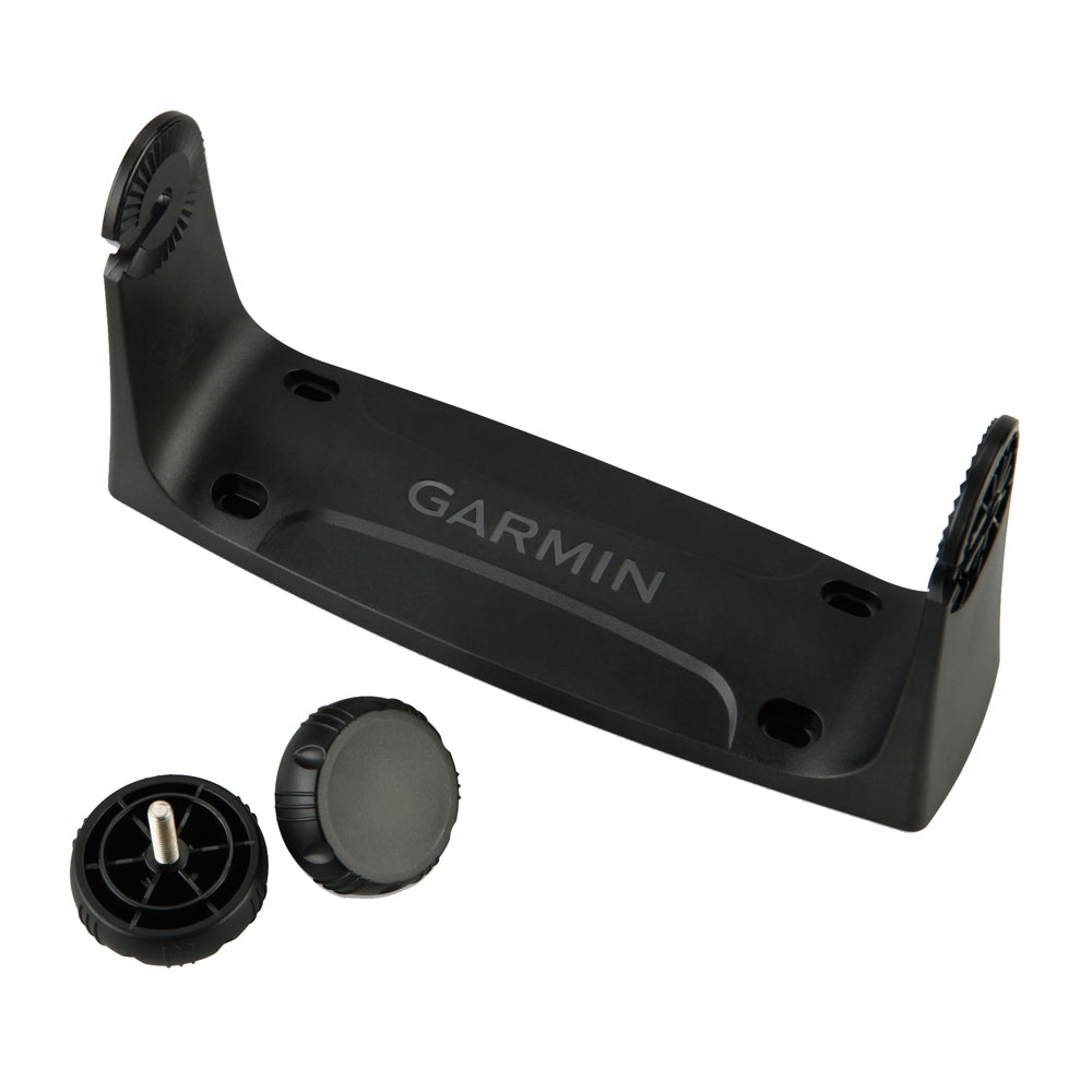 Tri-Water Marine | Garmin Bail Mount w/Knobs f/7xx Series [010-11483-00]