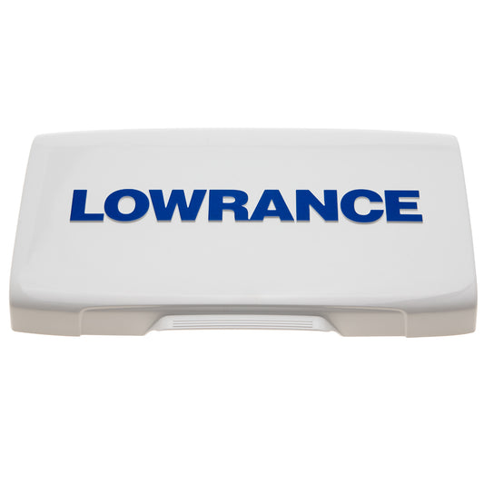 Tri-Water Marine | Lowrance Sun Cover f/Elite-7 Series and Hook-7 Series [000-11069-001]