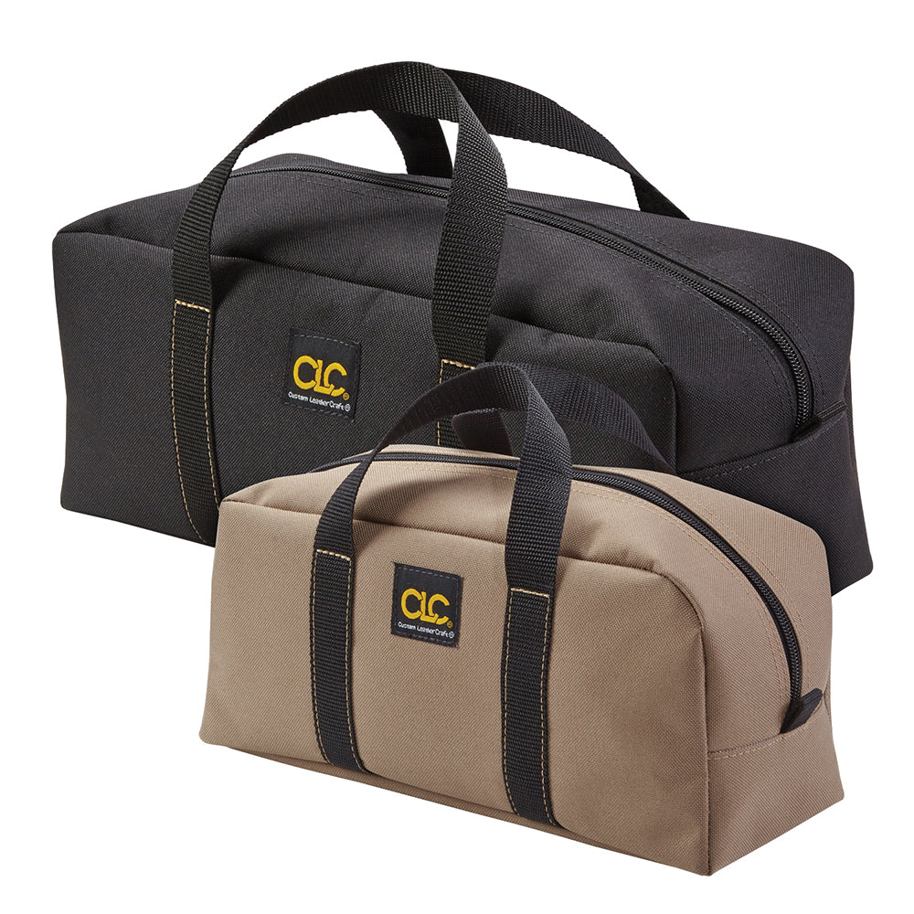 Tri-Water Marine | CLC 1107 Utility Tote Bag Combo [1107]