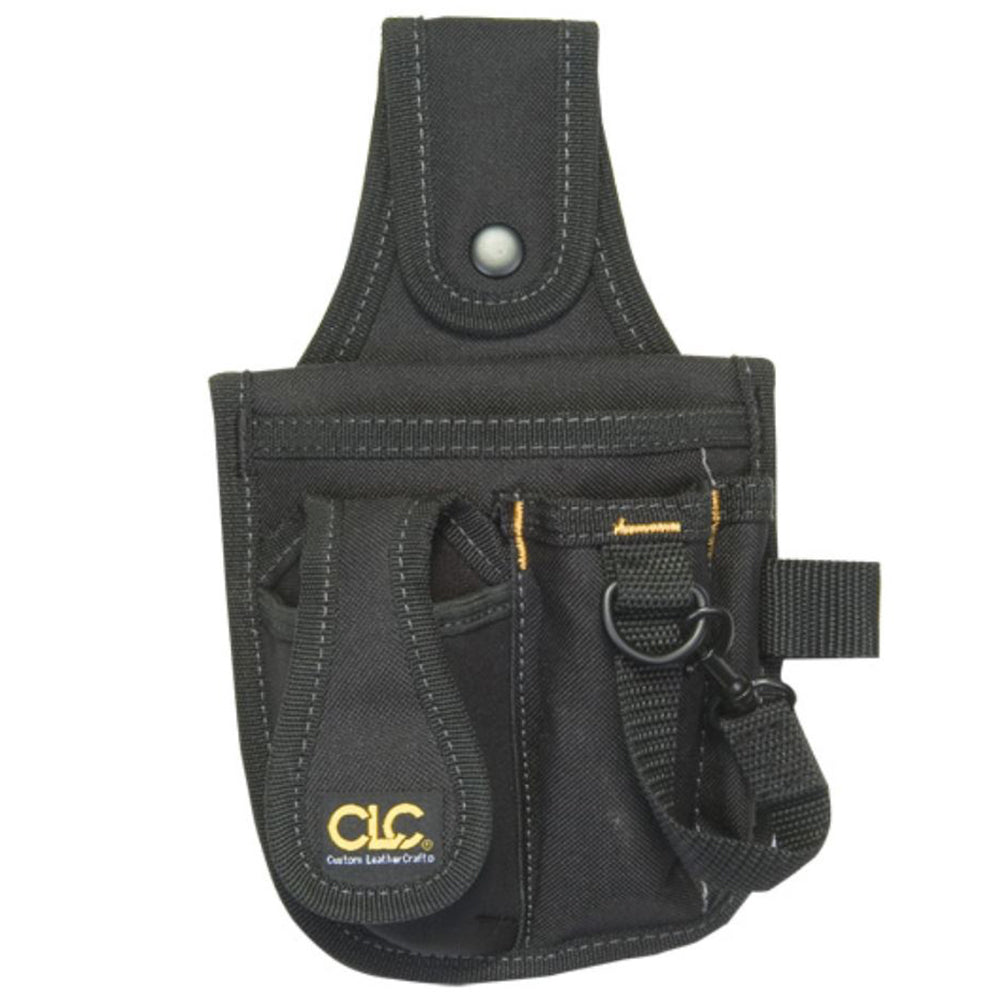 Tri-Water Marine | CLC 1501 Tool Cell Phone Holder [1501]