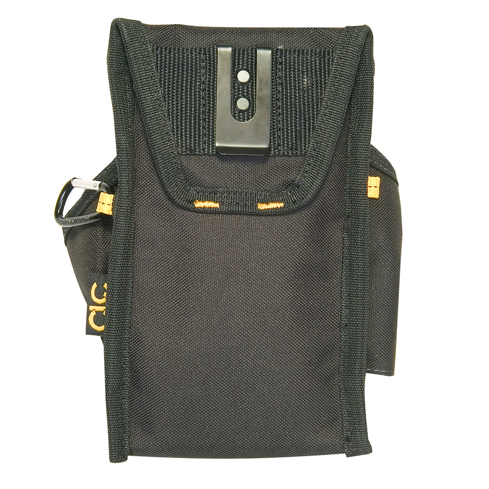 Tri-Water Marine | CLC 1523 Ziptop Utility Pouch - Small [1523]