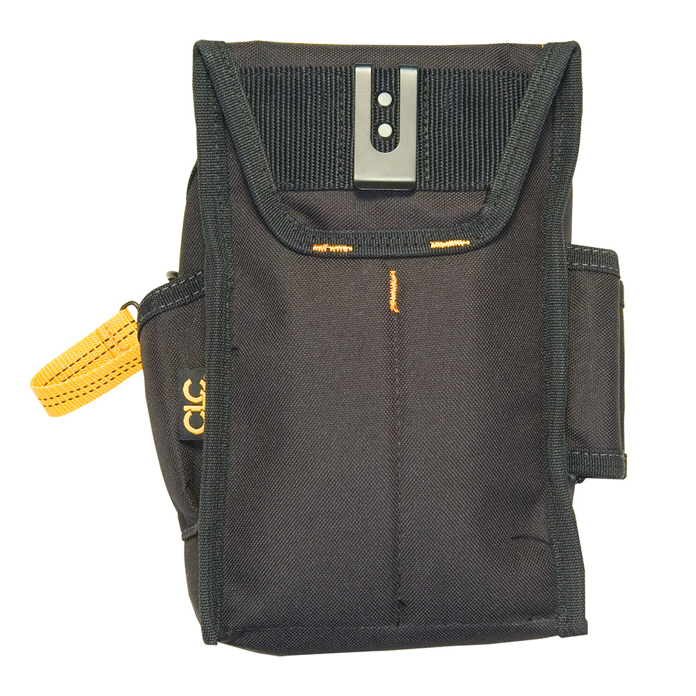 Tri-Water Marine | CLC 1524 Ziptop Utility Pouch - Medium [1524]