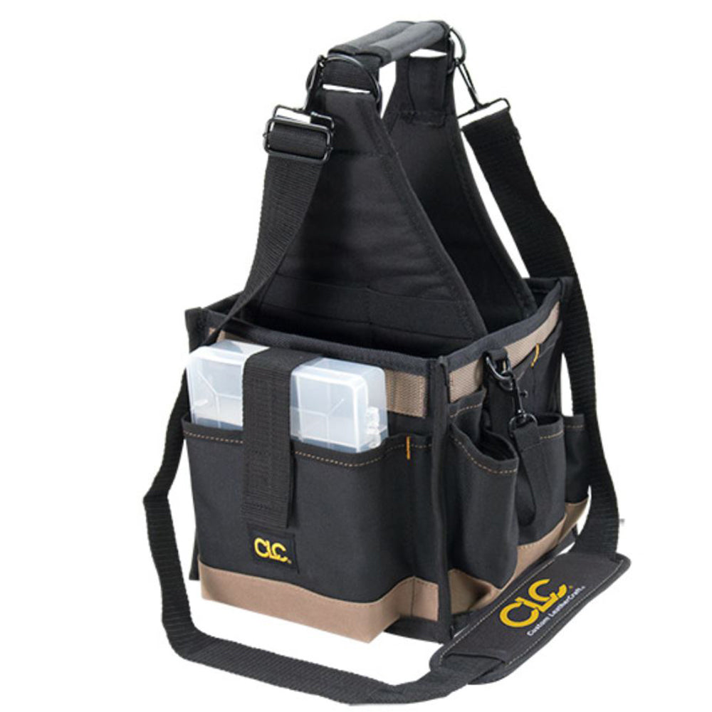 Tri-Water Marine | CLC 1526 Electrical Maintenance Tool Carrier - 8" [1526]