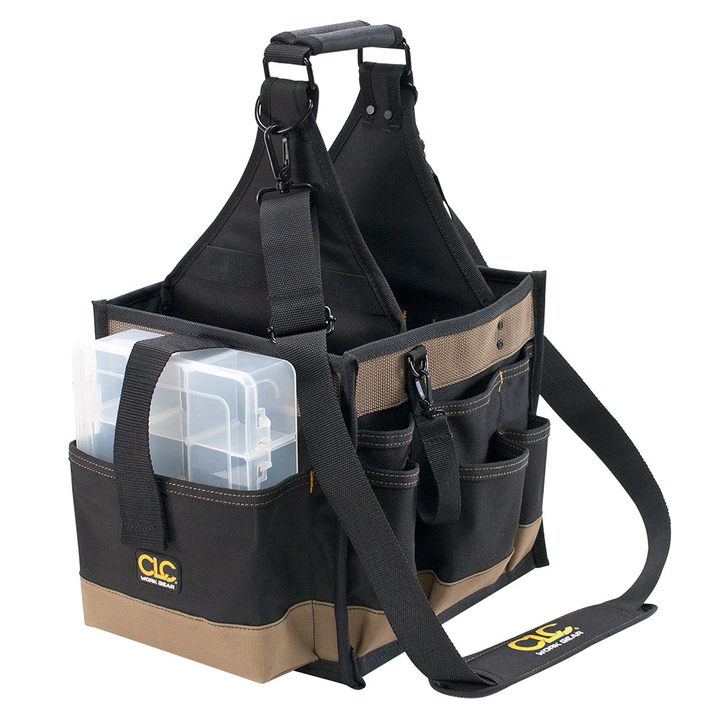 Tri-Water Marine | CLC 1528 Electrical Maintenance Tool Carrier - 11" [1528]