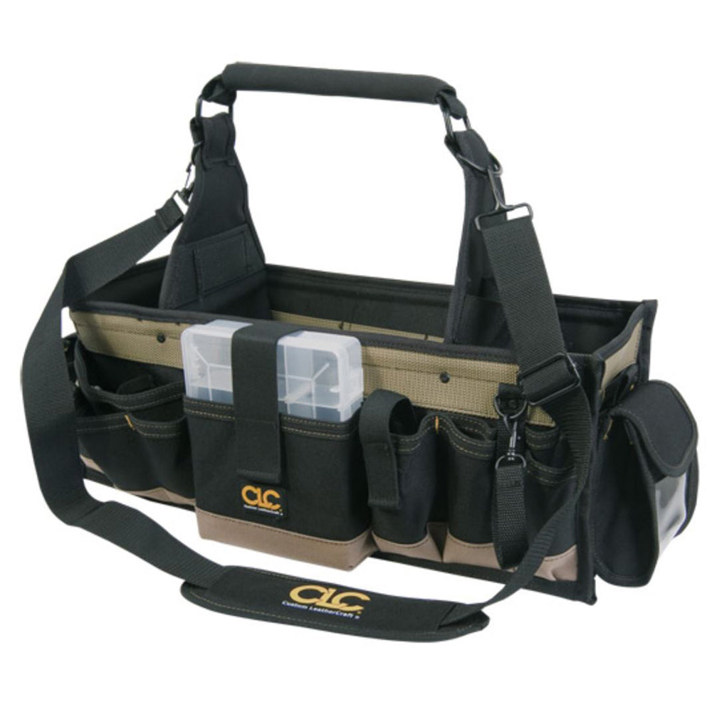 Tri-Water Marine | CLC 1530 Electrical Maintenance Tool Carrier - 23" [1530]