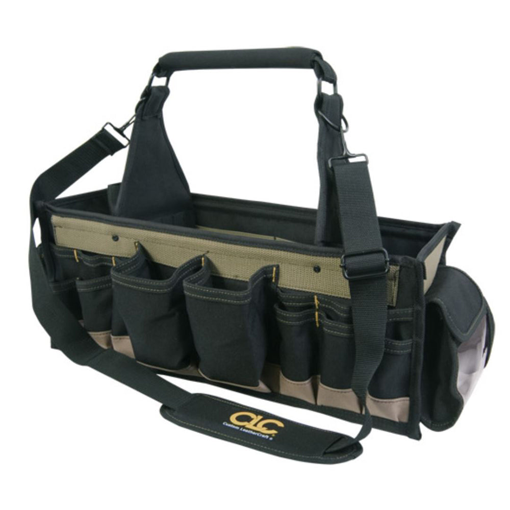 Tri-Water Marine | CLC 1530 Electrical Maintenance Tool Carrier - 23" [1530]