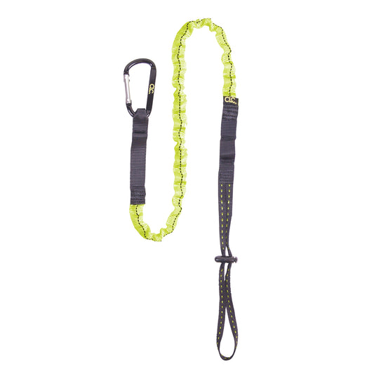 Tri-Water Marine | CLC 1030 Heavy-Duty Tool Lanyard [1030]