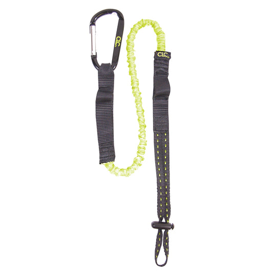 Tri-Water Marine | CLC 1020 Tool Lanyard [1020]