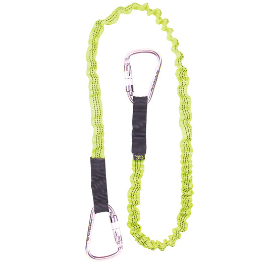 Tri-Water Marine | CLC 1035 Structure Tool Lanyard [1035]