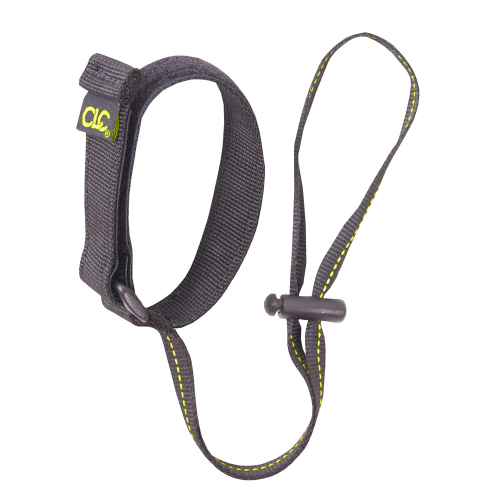 Tri-Water Marine | CLC 1005 Wrist Lanyard [1005]