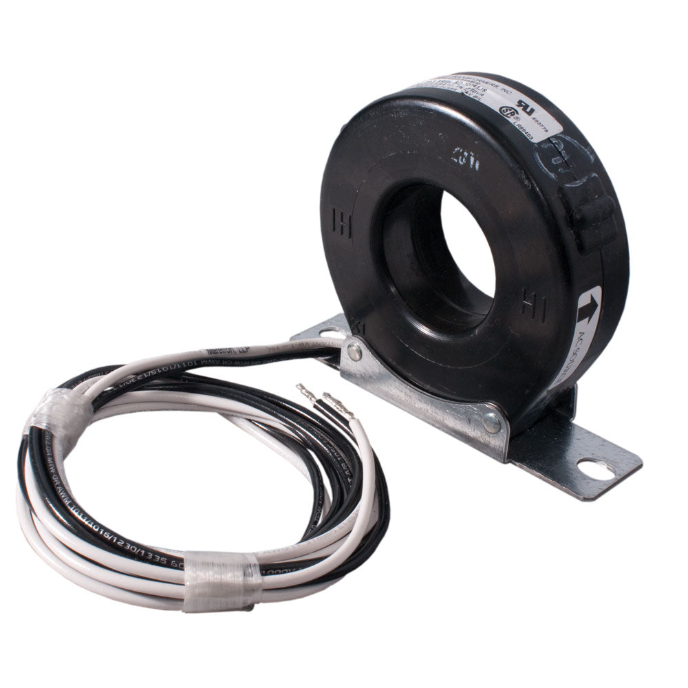 Tri-Water Marine | Maretron Current Transducer w/Cable - 400 Amp f/ACM100 [M000612]