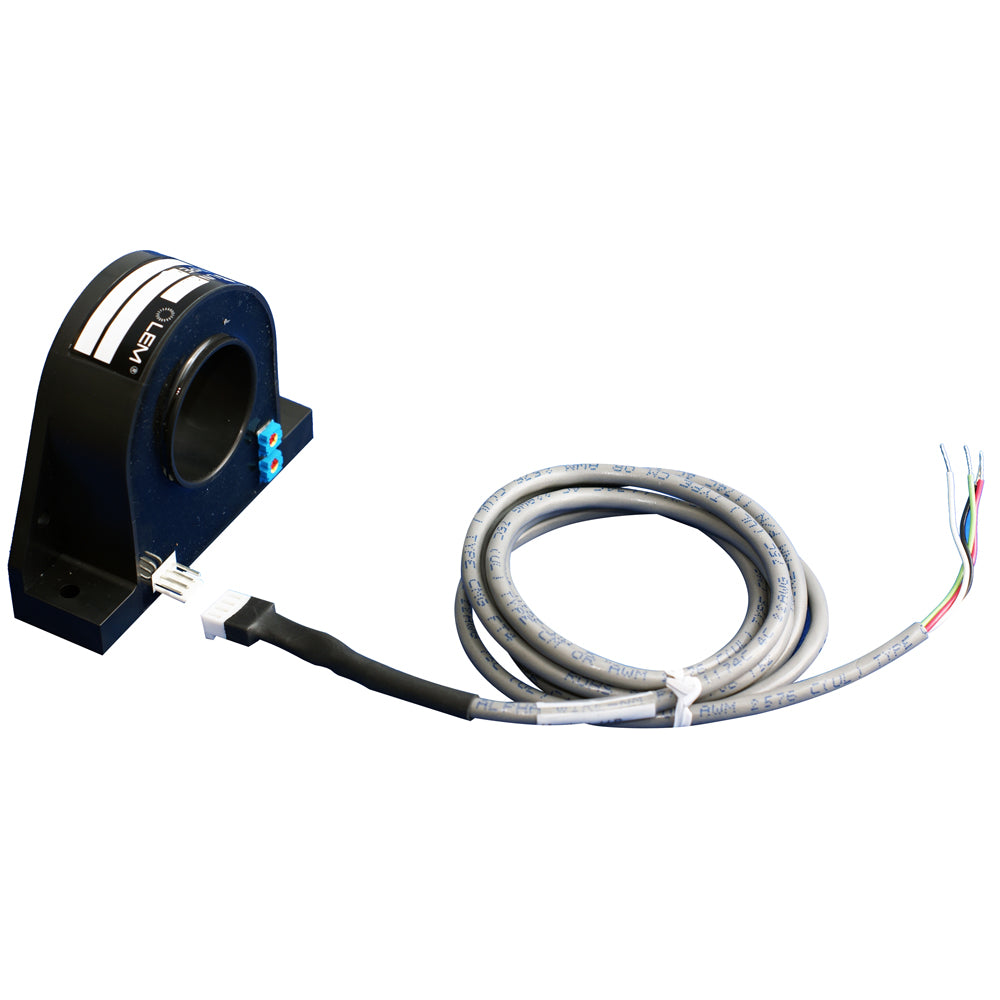 Tri-Water Marine | Maretron Current Transducer w/Cable f/DCM100 - 400 Amp [LEMHTA400-S]