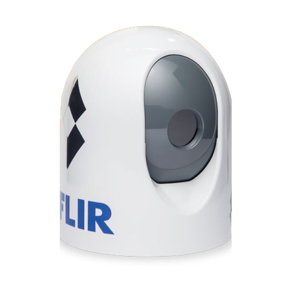 Tri-Water Marine | FLIR MD-324 Static Thermal Night Vision Camera [432-0010-01-00]