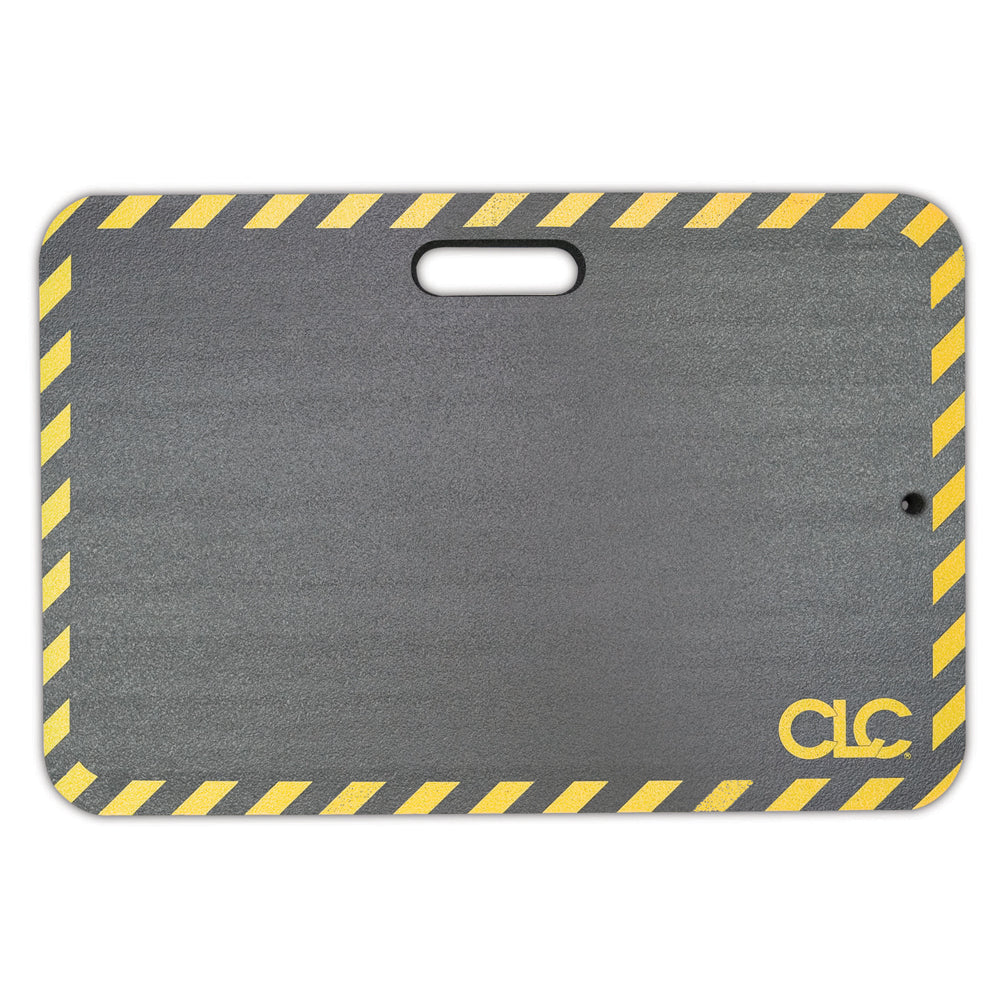 Tri-Water Marine | CLC 302 Industrial Kneeling Mat - Medium [302]