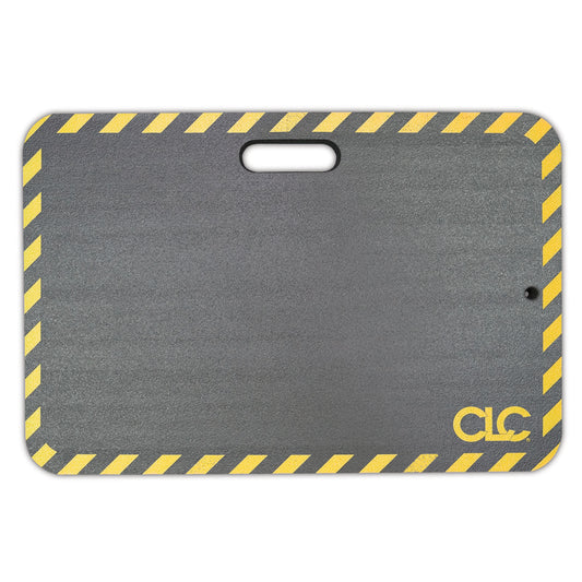 Tri-Water Marine | CLC 302 Industrial Kneeling Mat - Medium [302]