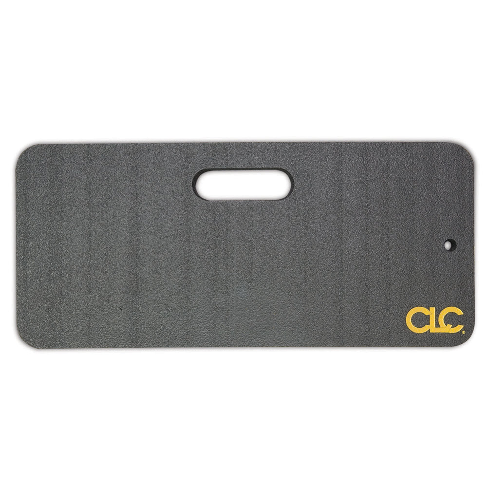 Tri-Water Marine | CLC 301 Industrial Kneeling Mat - Small [301]