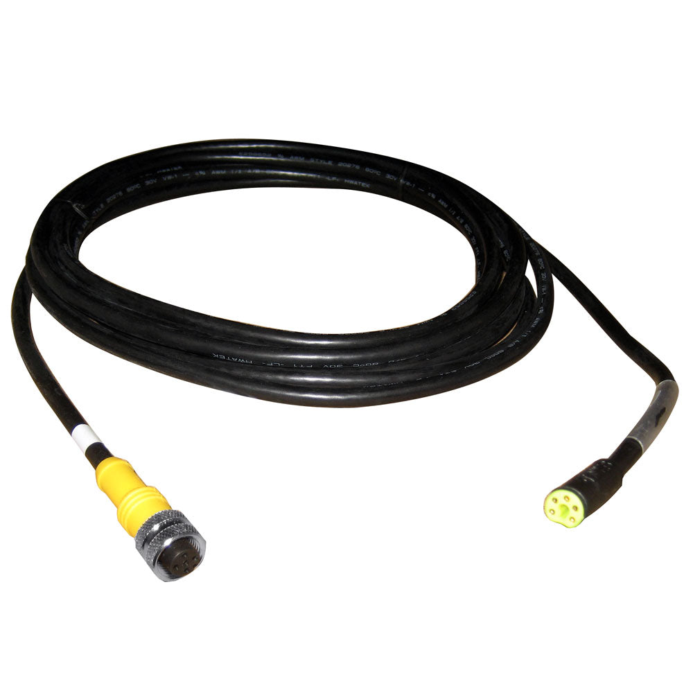 Tri-Water Marine | Simrad Micro-C Female to SimNet Cable - 1M [24006199]