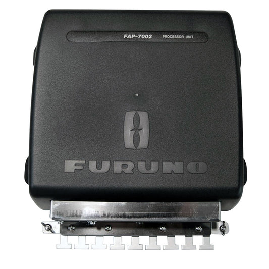 Tri-Water Marine | Furuno NAVpilot 700 Series Processor Unit [FAP7002]