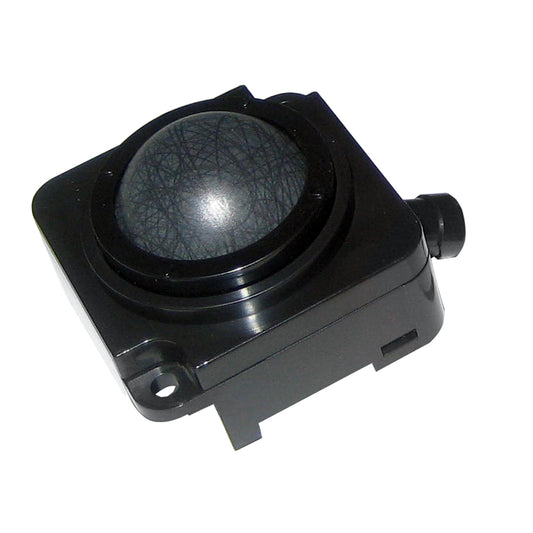 Tri-Water Marine | Furuno Trackball Assembly f/VX2 [000-171-974]