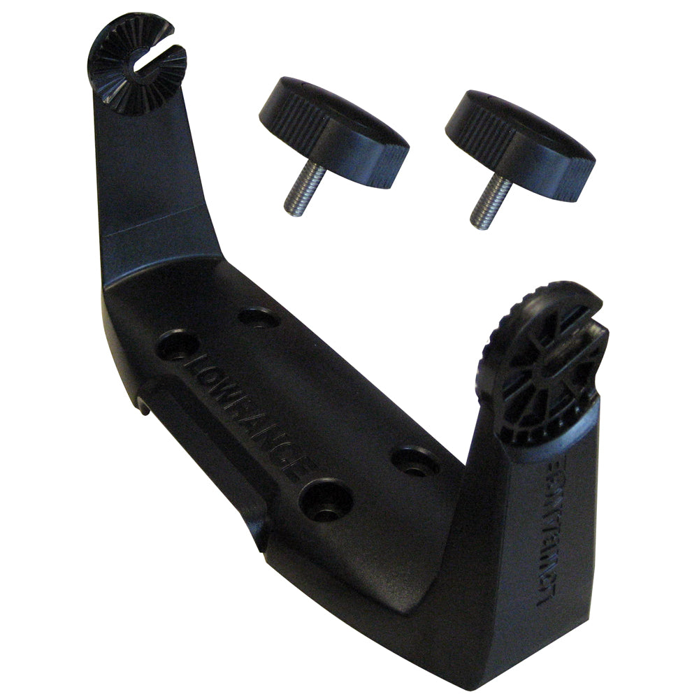 Tri-Water Marine | Lowrance Gimbal Bracket f/HDS-7 Gen2 Touch [000-11019-001]