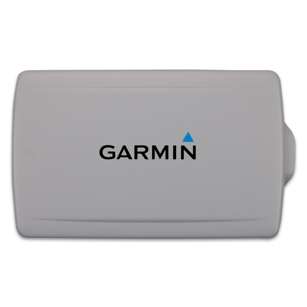 Tri-Water Marine | Garmin Protective Sun Cover f/GPSMAP 720/720S/740/740S [010-11409-20]