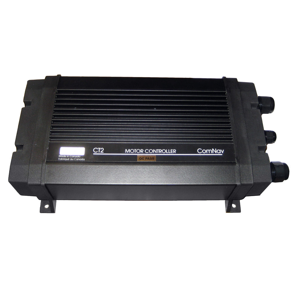 Tri-Water Marine | ComNav CT2 Drive Box f/Reversing DC Motors [20350001]