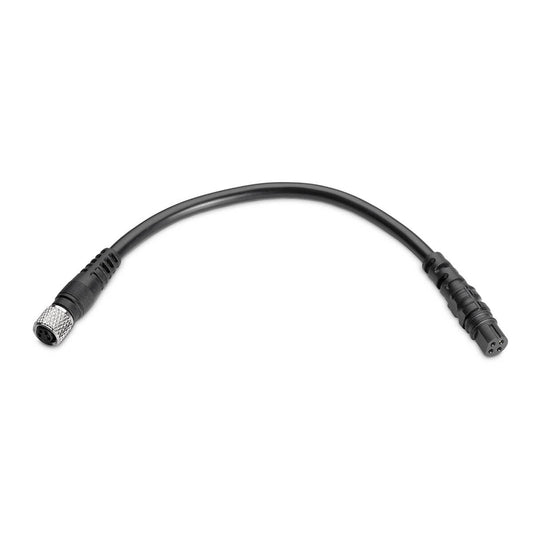 Tri-Water Marine | Minn Kota MKR-US2-12 Garmin Adapter Cable f/echo Series [1852072]