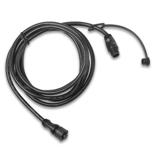 Tri-Water Marine | Garmin NMEA 2000 Backbone/Drop Cable (4M) [010-11076-04]